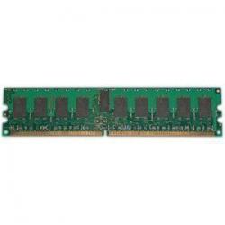 HP 16 GB DDR2 SDRAM AB456AR