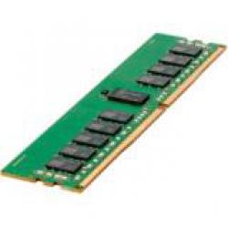 HP 16 GB DDR3 SDRAM 859485-B21