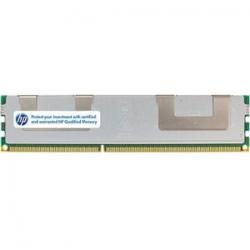 HP 16 GB DDR3 SDRAM A0R55AR