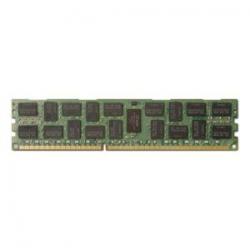 HP 16 GB DDR4 SDRAM N0H88AT