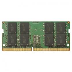 HP 16 GB DDR4 SDRAM X2E91UT#ABA