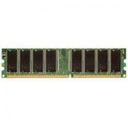 HP 1 GB DDR2 SDRAM 450259-S21