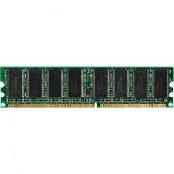 HP 1 GB DDR2 SDRAM G8Y49A