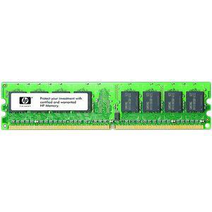 HP 256MB DDR2 SDRAM Memory Module - CB423A