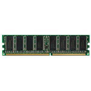 HP 256MB DDR2 SDRAM Memory Module - CE466A