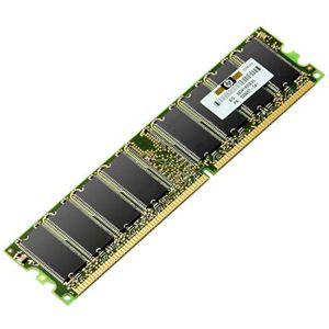 HP 256MB SDRAM Memory Module - 313616-B21