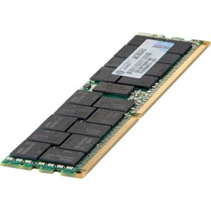 HP 2GB 1RX8 PC3L-12800E-11 Kit - 713975-B21