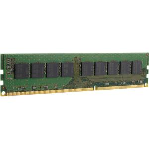 HP 2GB (1X2GB) DDR3-1866 ECC RAM - E2Q90AA