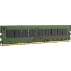 HP 2GB (1x2GB) DDR3-1600 MHz ECC RAM - A2Z47AT