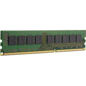 HP 2GB (1x2GB) DDR3-1866 ECC RAM - E2Q90AT