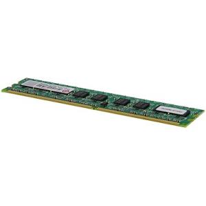 HP 2GB DDR2 SDRAM Memory - JG205A