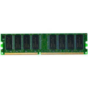 HP 2GB DDR3 SDRAM Memory Module - 500670-S21