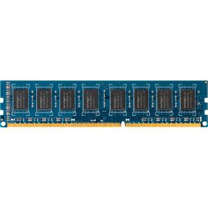 HP 32GB DDR3 SDRAM Memory Module - 647903-B21