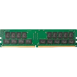 HP 32GB DDR4 SDRAM (1XD86AT)