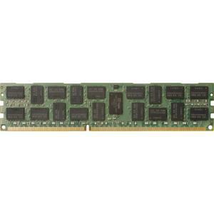 HP 32GB DDR4 SDRAM Memory Module - J9P84AA