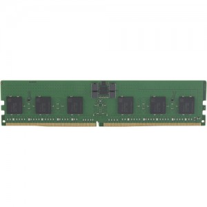 HP 32GB DDR5 4800 DIMM ECC 340K2AA