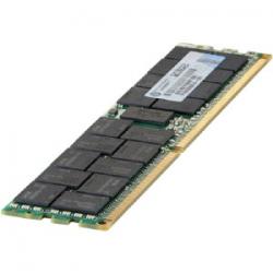 HP 32 GB DDR3 SDRAM 708643R-B21