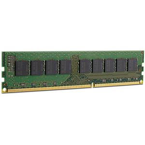 HP 4GB (1 x 4GB) DDR3-1600 Non-ECC RAM - B1S53AT