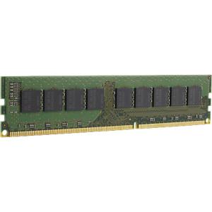 HP 4GB (1x4GB) DDR3-1866 MHz ECC RAM - E2Q91AA