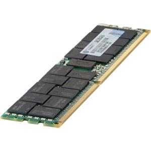 HP 4GB 2RX8 PC3L-12800E-11 KIT - 713977-B21