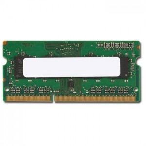 HP 4GB DDR3L-1600 1 x 4 GB 1600 MHz 691740-005