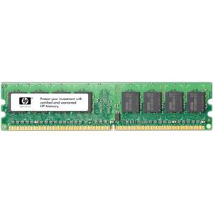 HP 4GB DDR3 SDRAM Memory Module - 604504-B21