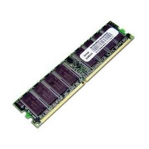 HP 4GB DDR SDRAM Memory Module - 379300-B21