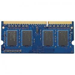 HP 4 GB DDR3 SDRAM AT913AA#ABA