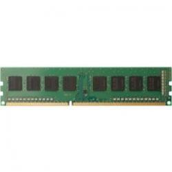 HP 4 GB DDR4 SDRAM T0E50AT