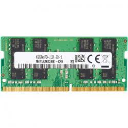 HP 4 GB DDR4 SDRAM T9V38AA