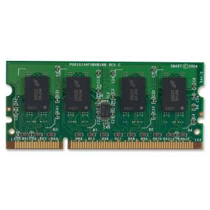 HP 512MB DDR2 SDRAM Memory Module - CE483A