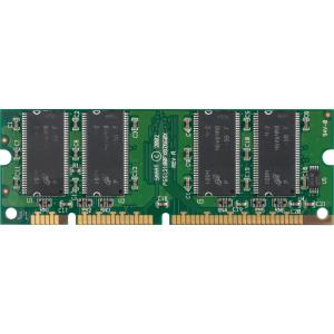 HP 512MB DDR SDRAM Memory Module - Q7720A