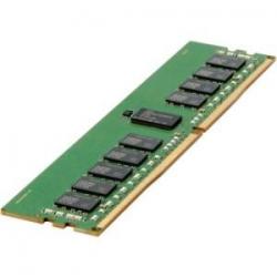 HP 64 GB DDR4 SDRAM 805358-B21