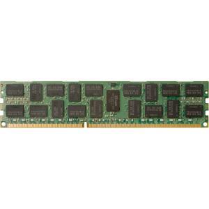 HP 8GB (1x8GB) DDR4-2133 ECC RAM - N0H87AA