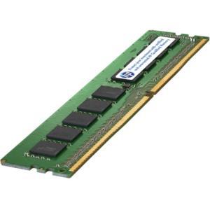 HP 8GB (1x8GB) Dual Rank x8 DDR4-2133 CAS-15-15-15 - 805669-B21