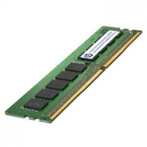 HP 8GB 2Rx8 PC4-2133P-E-15 STND 8GB DDR4 288-pin DIMM 805669-B21-RFB