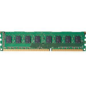 HP 8GB DDR3L SDRAM Memory Module - N1M47AA