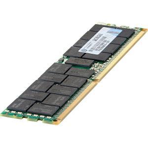 HP 8GB DDR3 SDRAM Memory Module - 669324-B21