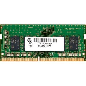 HP 8GB DDR4 SDRAM (3TQ35AT)