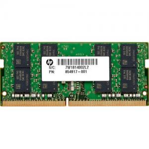 HP 8GB DDR4 SDRAM (5YZ56AT)