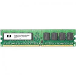 HP 8 GB DDR2 SDRAM AB455AR