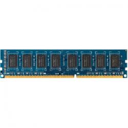 HP 8 GB DDR3 SDRAM B4U37ATR-P