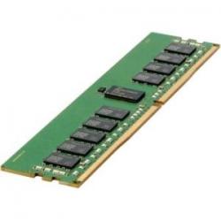 HP 8 GB DDR4 SDRAM 851353-B21