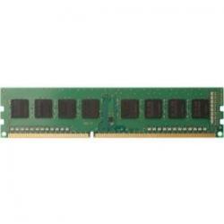 HP 8 GB DDR4 SDRAM T0E51AT
