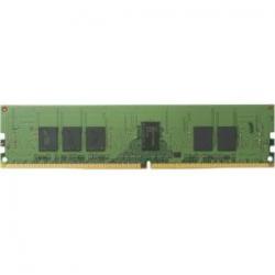 HP 8 GB DDR4 SDRAM V1D58AA