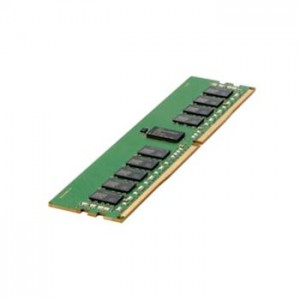 Hewlett Packard Enterprise 16GB DDR4-2400MHz 1 x 16 GB 863953-B21