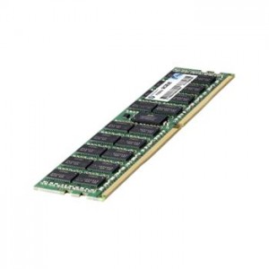 Hewlett Packard Enterprise 32GB (1x32GB) Dual Rank x4 DDR4-2133 774175-001-RFB