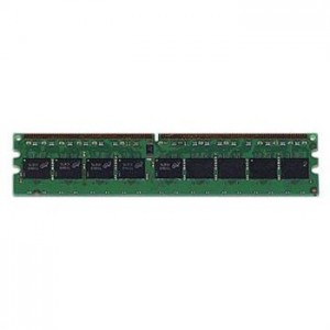 Hewlett Packard Enterprise 432668-001-RFB 2 GB DDR2 667 MHz