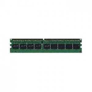 Hewlett Packard Enterprise 4GB Fully Buffered DIMM PC2-5300 2x2GB DDR2 397413-B21-RFB