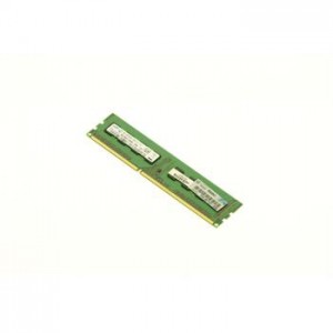 Hewlett Packard Enterprise 576110-001-RFB 2 GB DDR3 1333 MHz